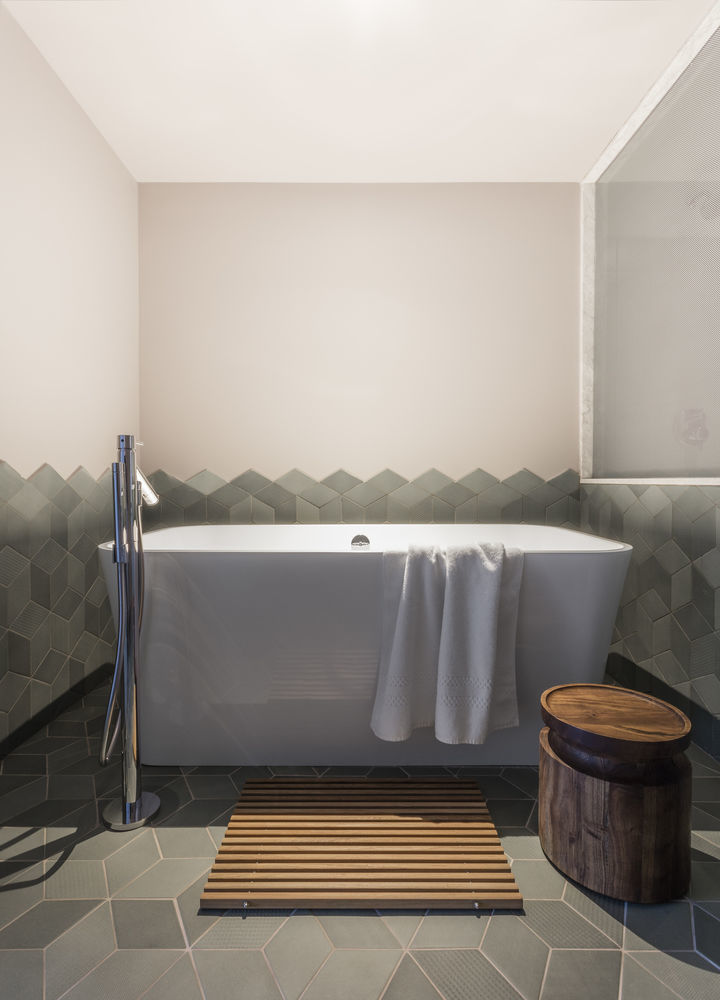 Sago Hotel Nowy Jork Zewnętrze zdjęcie